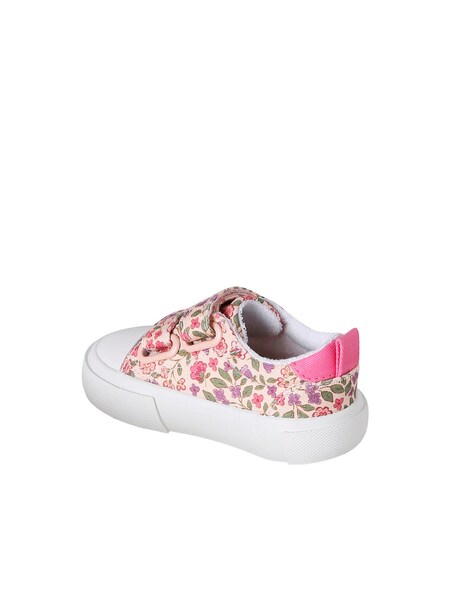 Produktvorschaubild 4