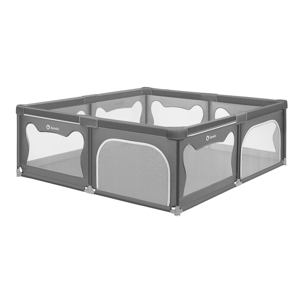 Aperçu du produit 1