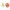 2er-Pack Polka Dots Schnuller, 0-6M