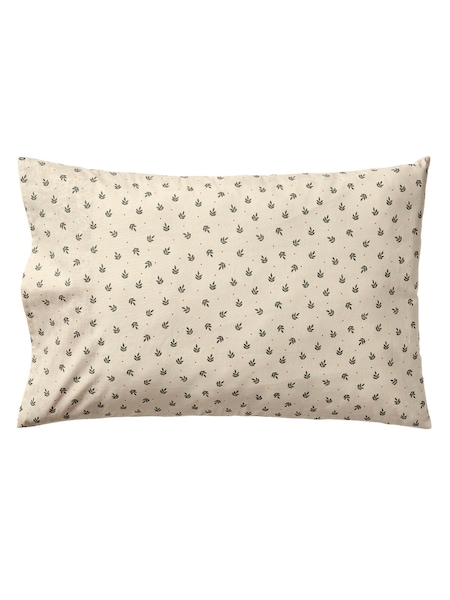 Produktvorschaubild 4