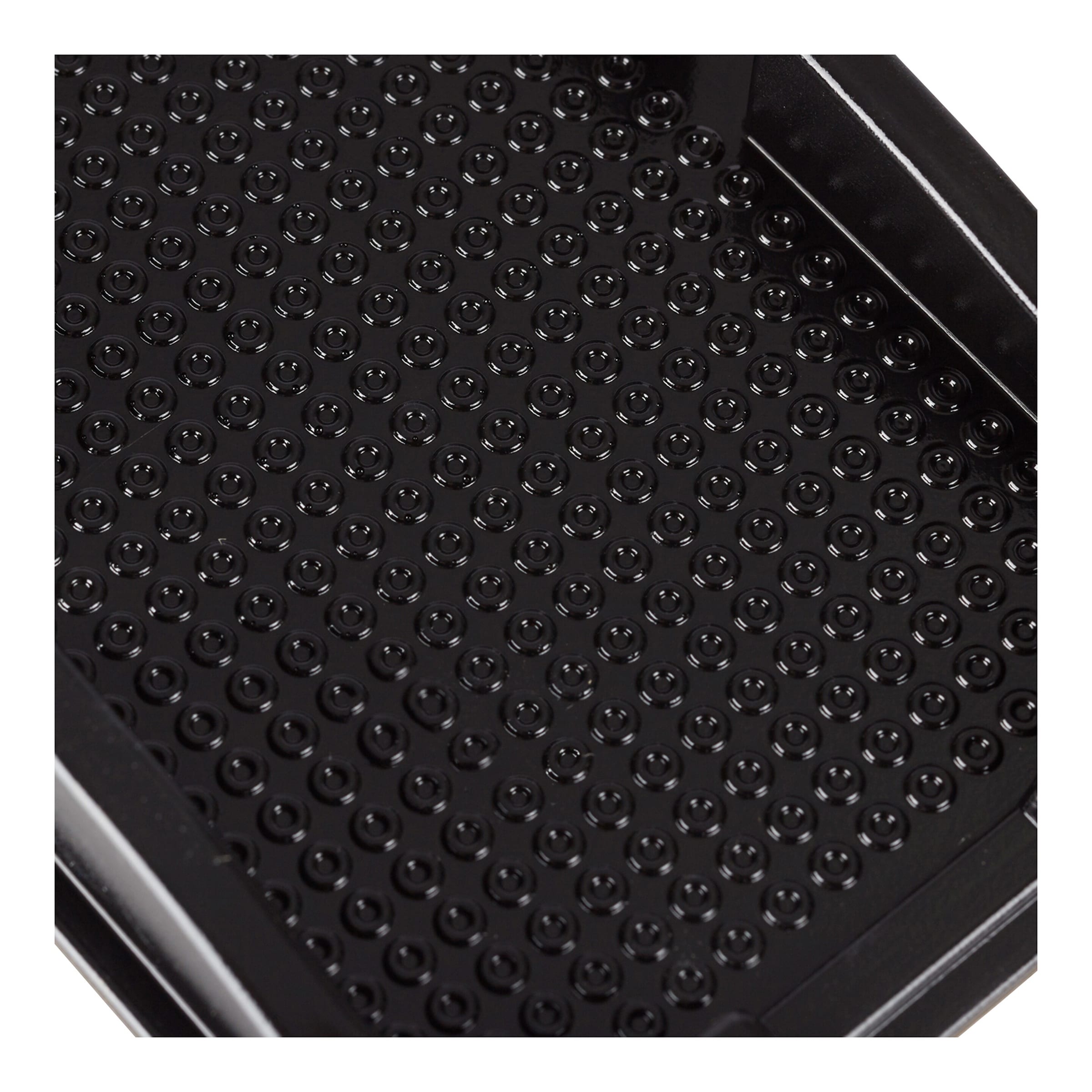 Rutschfeste Auto-Ablagefläche