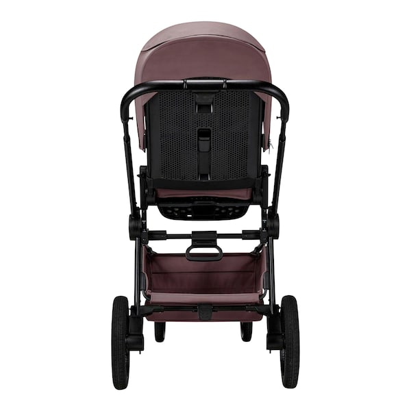 Produktvorschaubild 18