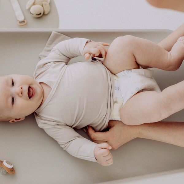 Aperçu du produit 5