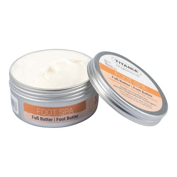 Produktvorschaubild 2