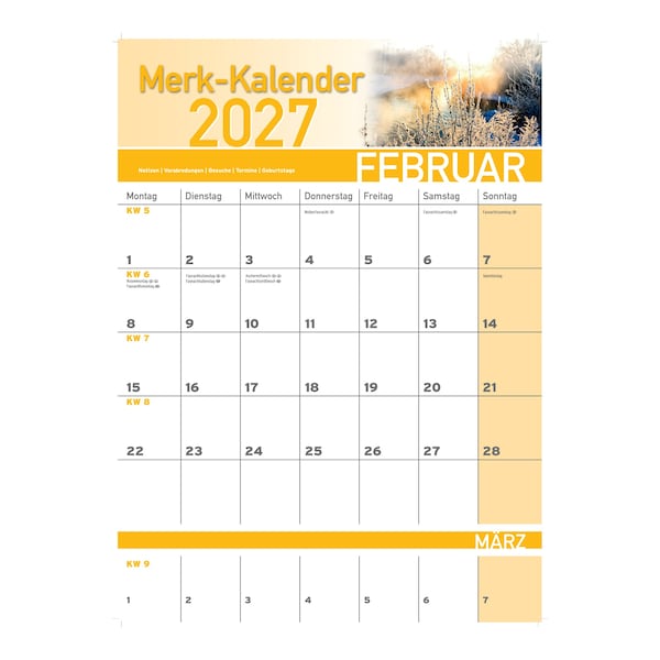 Produktvorschaubild 2