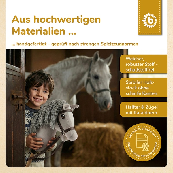 Produktvorschaubild 15