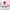 Puppe First Words Baby mit Funktionen 38cm