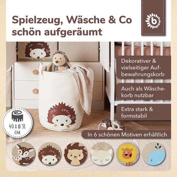 Produktvorschaubild 2
