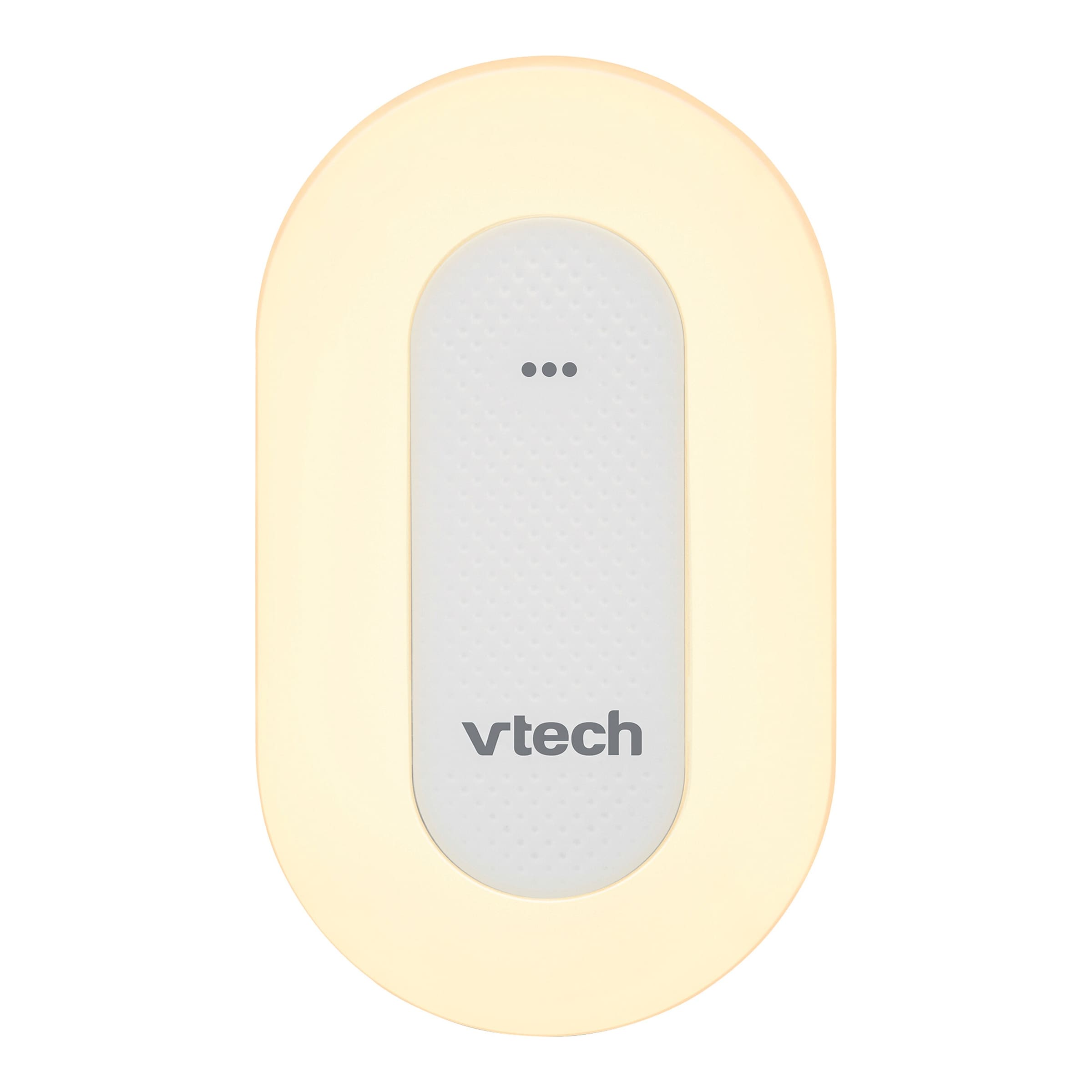 Vtech Schlaftrainer & Nachtlicht BC8113