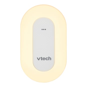 Veilleuse et aide à dormir BC8113