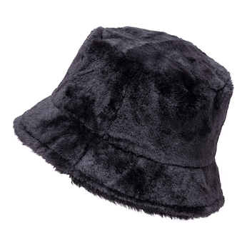 Chapeau douillet «Olga»