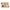 Puzzle Woher komme ich?
