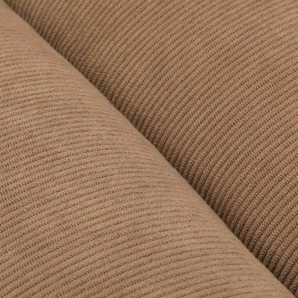 Produktvorschaubild 9