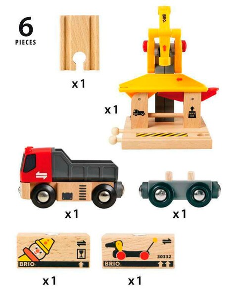 Produktvorschaubild 6