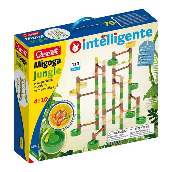 Produktvorschaubild 1