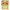Adventskalender Pixi 2026, 24 Teile