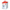 Trinklernbecher Magic Cup 230ml