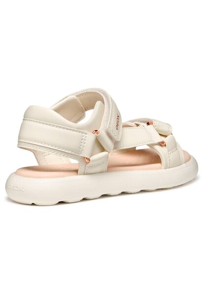 Produktvorschaubild 5