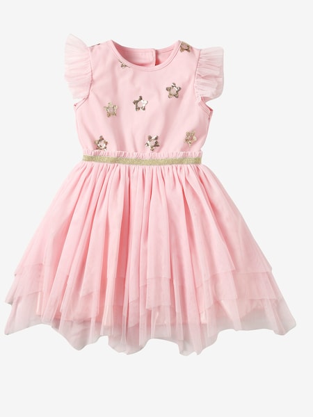 Produktvorschaubild 1