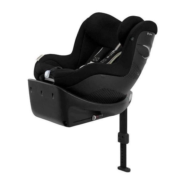 Aperçu du produit 2