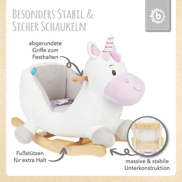Produktvorschaubild 36
