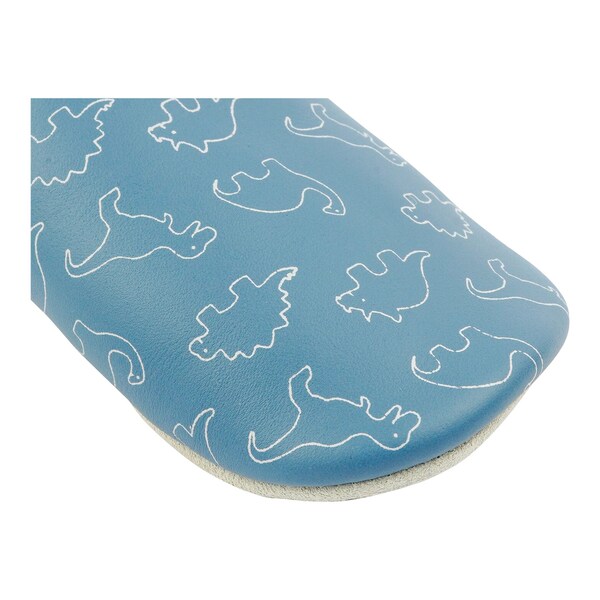 chaussures 4 pattes garcon