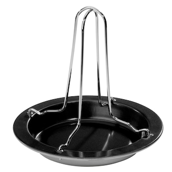 Kipgrill