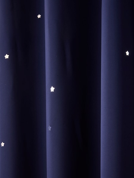 Produktvorschaubild 8