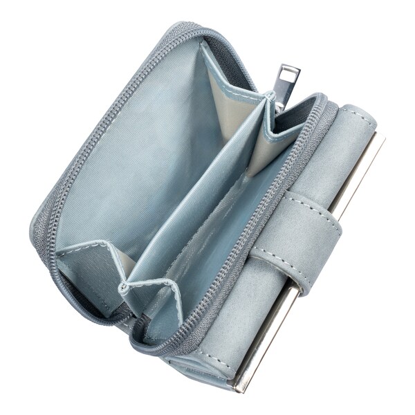 Aperçu du produit 2