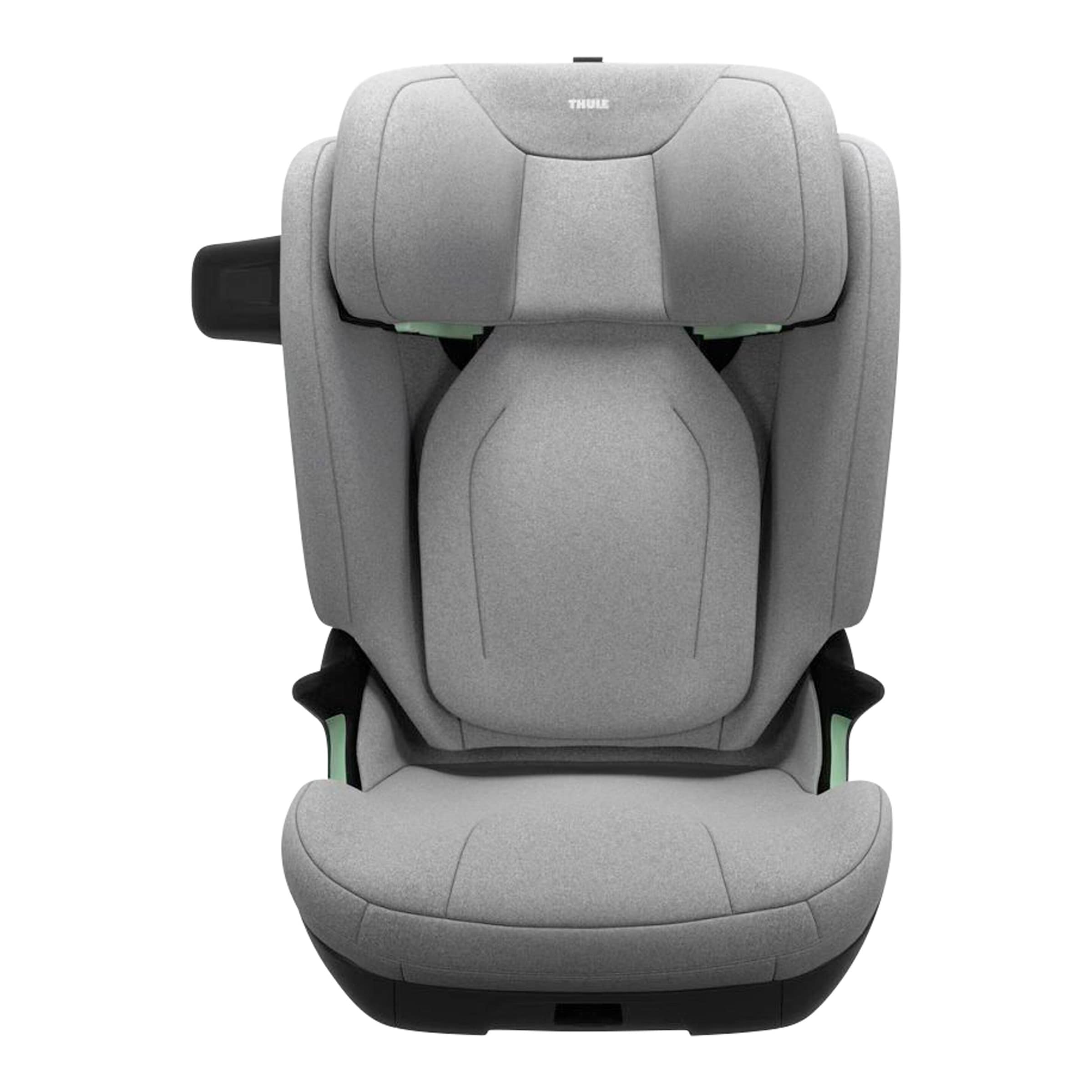 53% Rabatt! Thule Kindersitz Palm