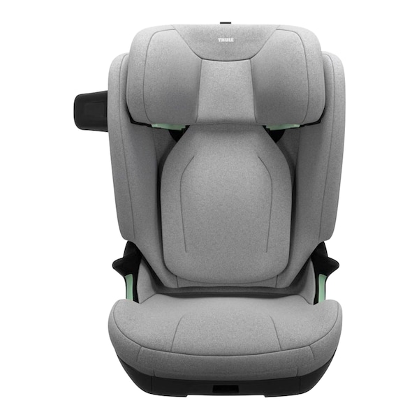 Produktvorschaubild 2