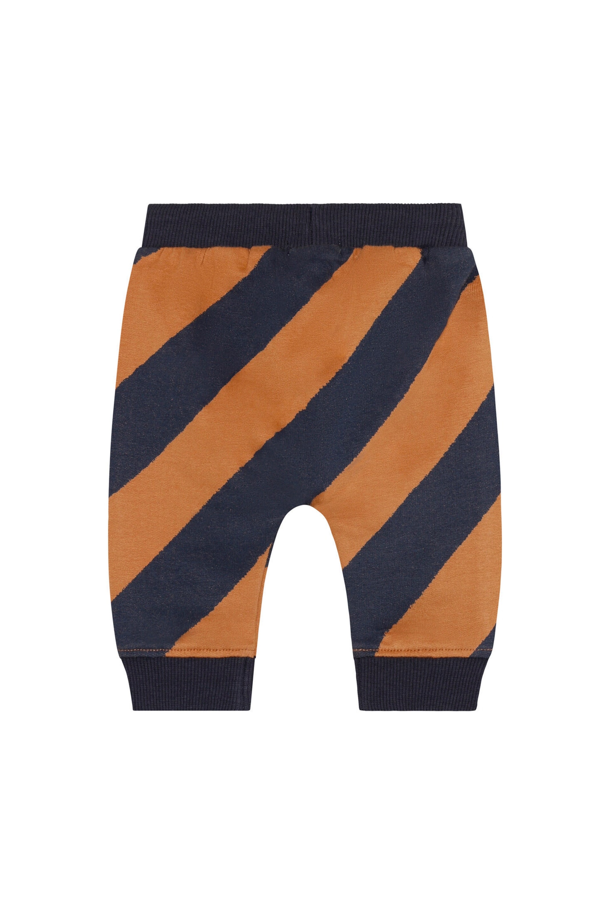 Thumbnail - Noppies Baby Hose Spinnerstown