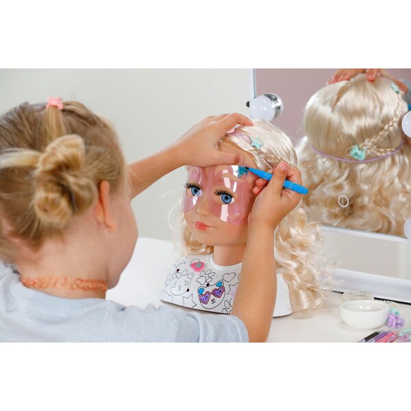 Produktvorschaubild 10