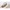 Sweat-Latzhose kurz mit Tasche