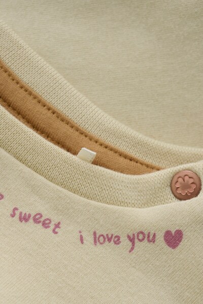 Produktvorschaubild 3