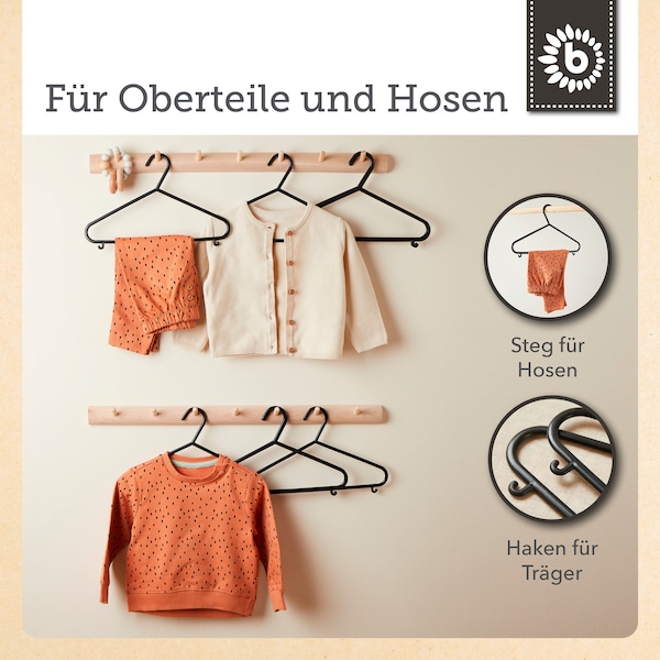 Produktvorschaubild 4