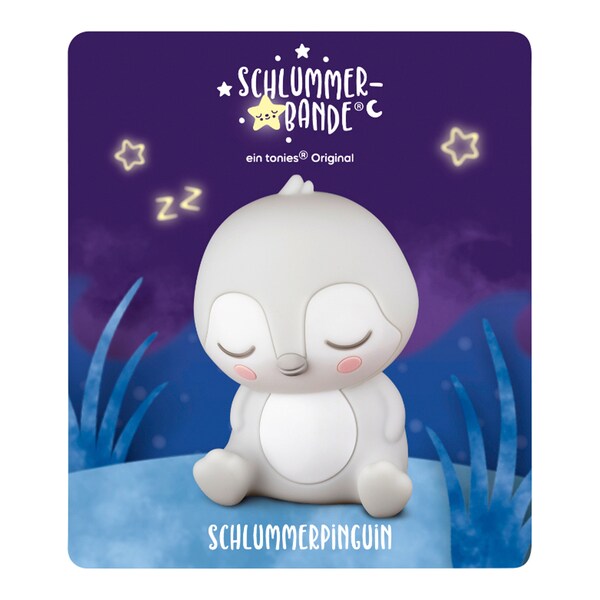 Produktvorschaubild 4