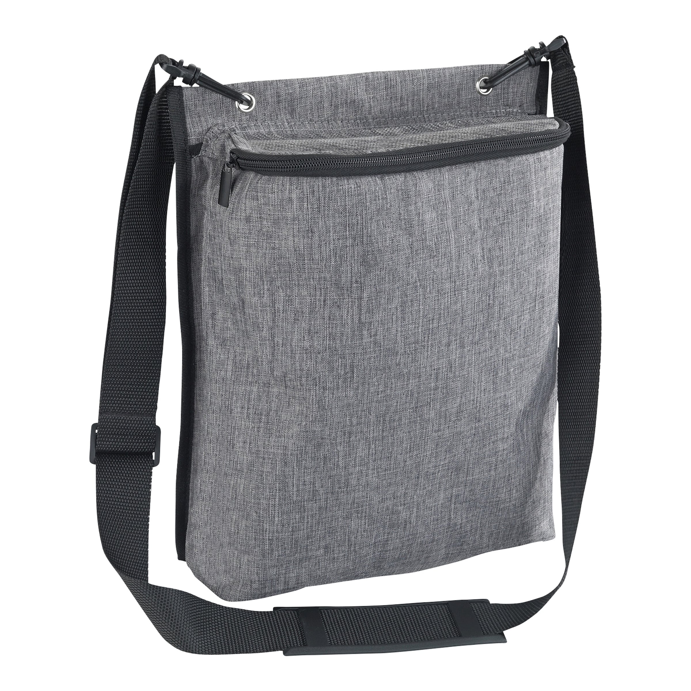 Einkaufstrolley "Thermo &amp; Comfort"