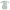 Innenschlafsack Jersey 0.5 TOG