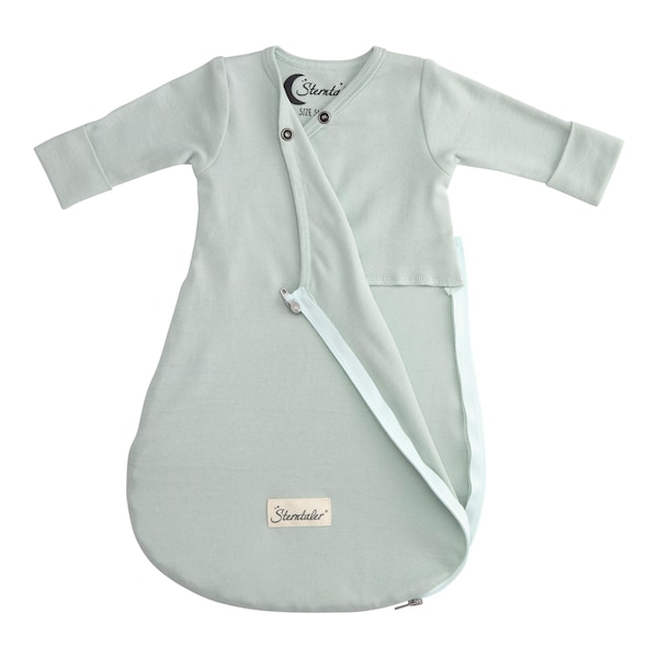 Produktvorschaubild 2