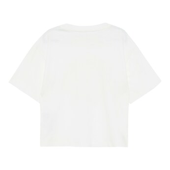 T-Shirt Awesome Love