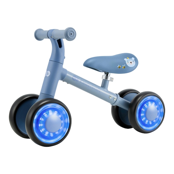 Produktvorschaubild 6