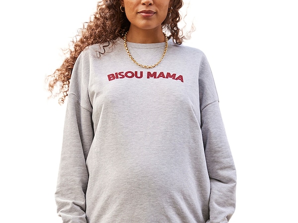 Produktvorschaubild 1