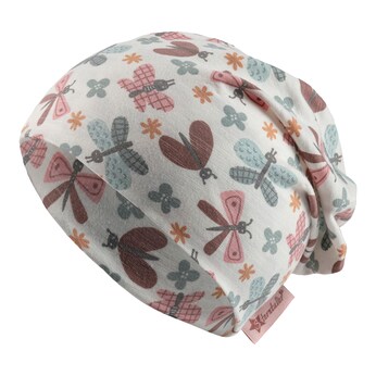 Beanie Schmetterlinge