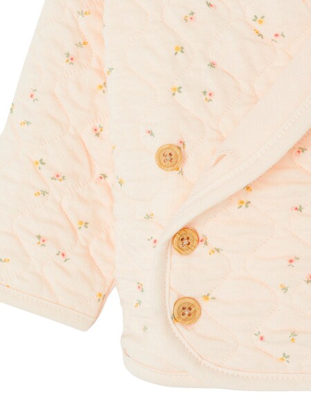 Produktvorschaubild 3