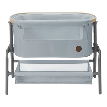 Beistellbett Iora