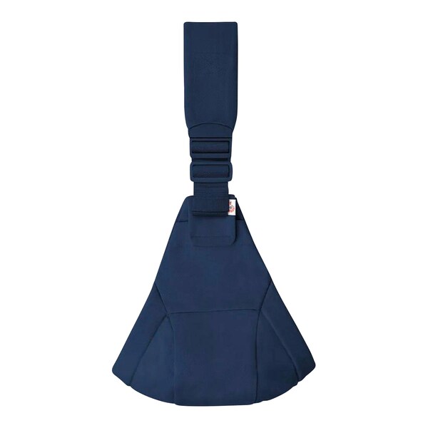 Produktvorschaubild 2