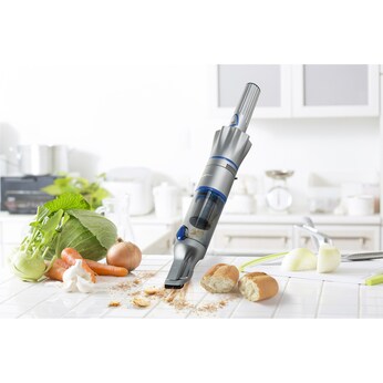 Hand und Bodenstaubsauger "Invictus One 2.0"
