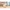 Lot de 2 bodys portefeuille manches longues Cozy Friends