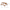 Kindersitzgarnitur Outdoor + in teak mit Bankkissen Little Stars 
